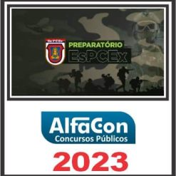 EsPCEx pos 2023