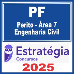 PF-perito-area-7]