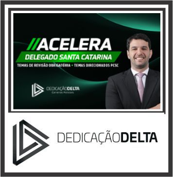 acelera-delta-sc