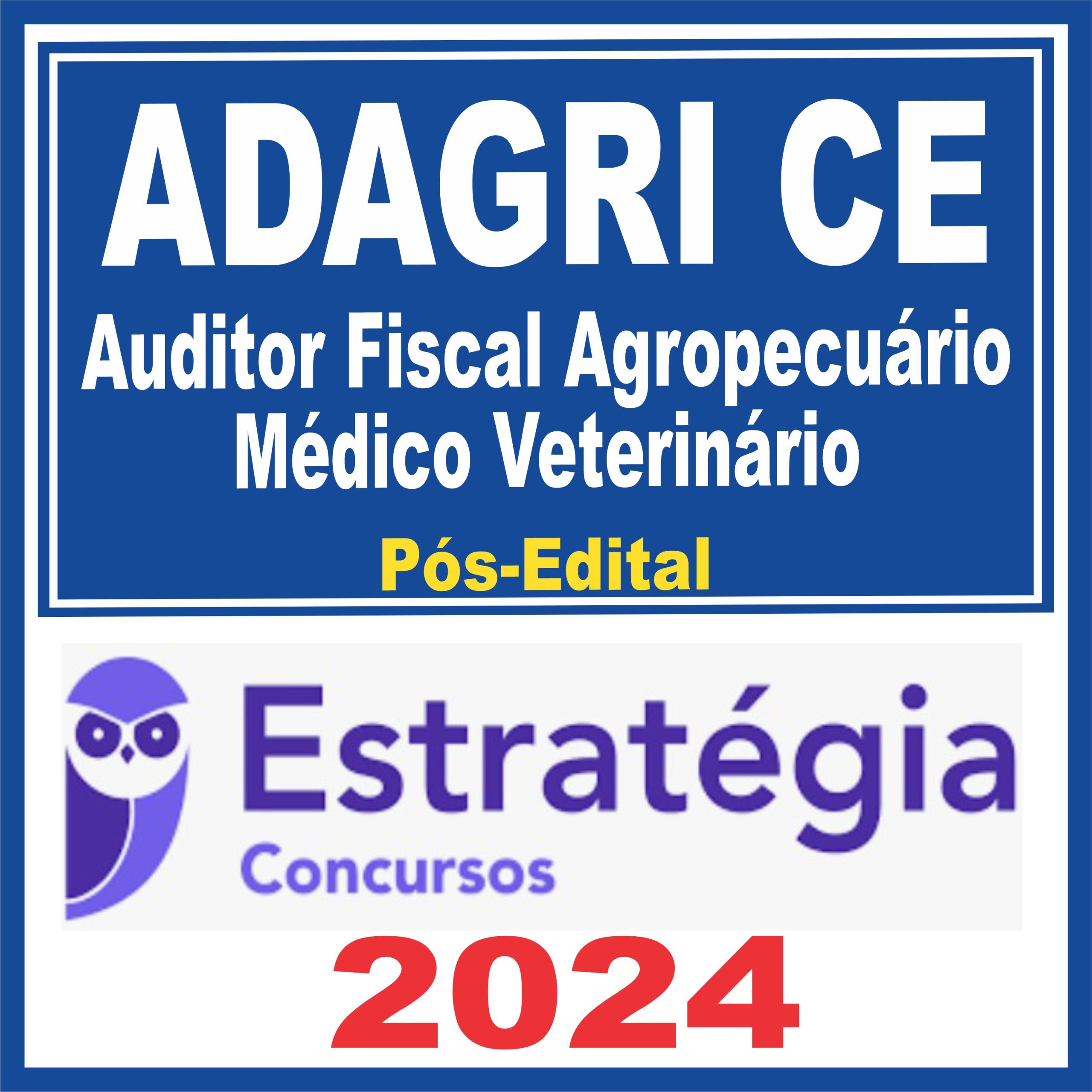 adagri-ce-aud-fisc-med-vet