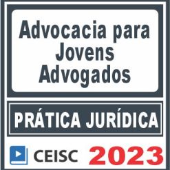 advocacia-jovens-advogados