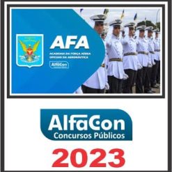 afa pos 2023