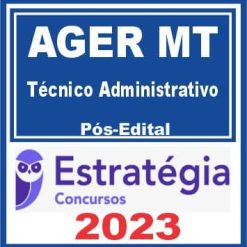 ager mt tec adm pos
