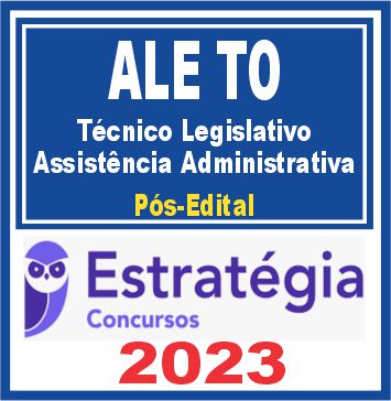 ale-to-tec-leg-adm
