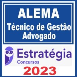 alema-advogado