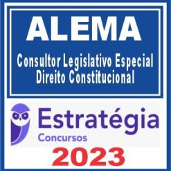 alema consultor leg dirieto const