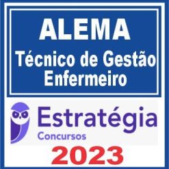 alema-enfermeiro