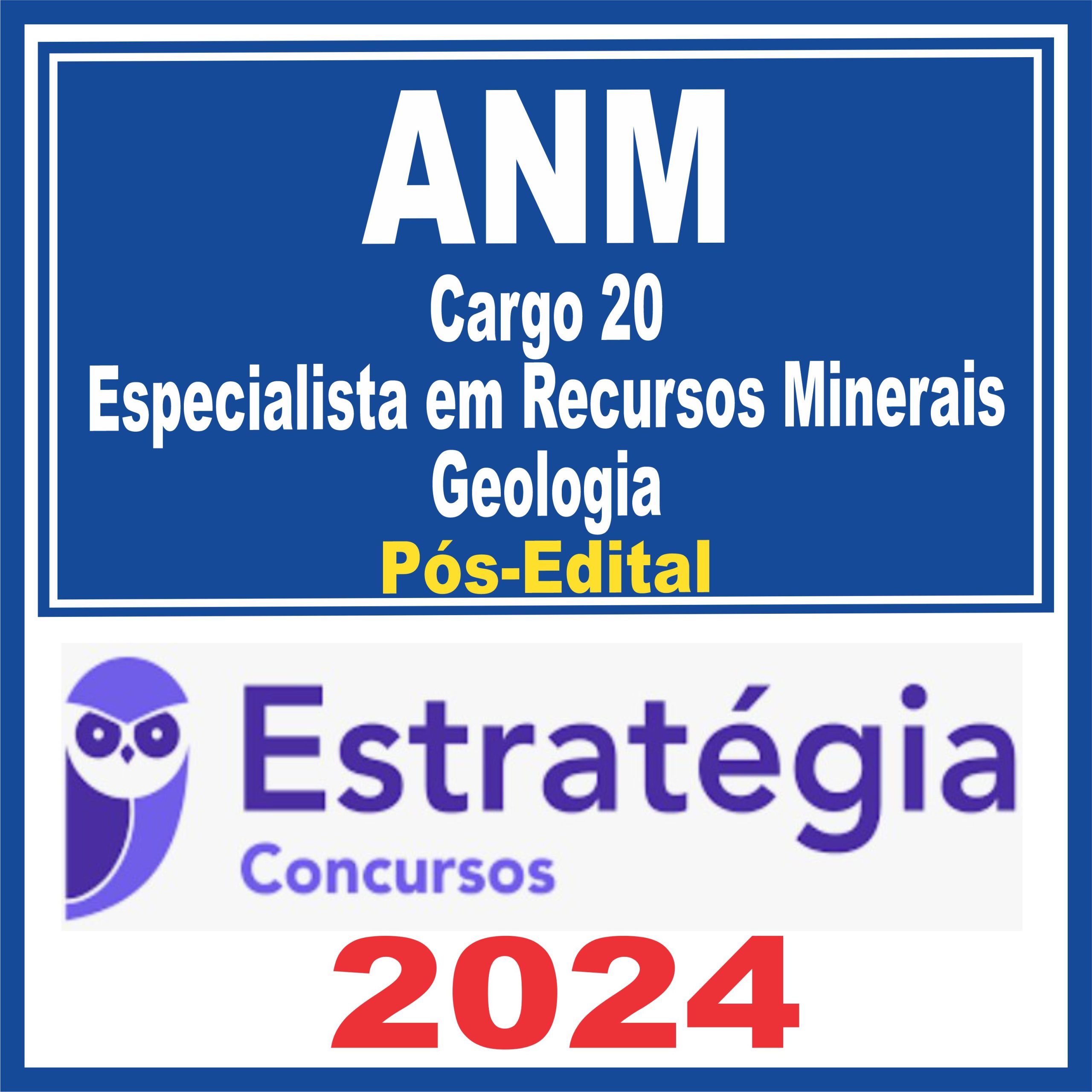 anm-cargo-20