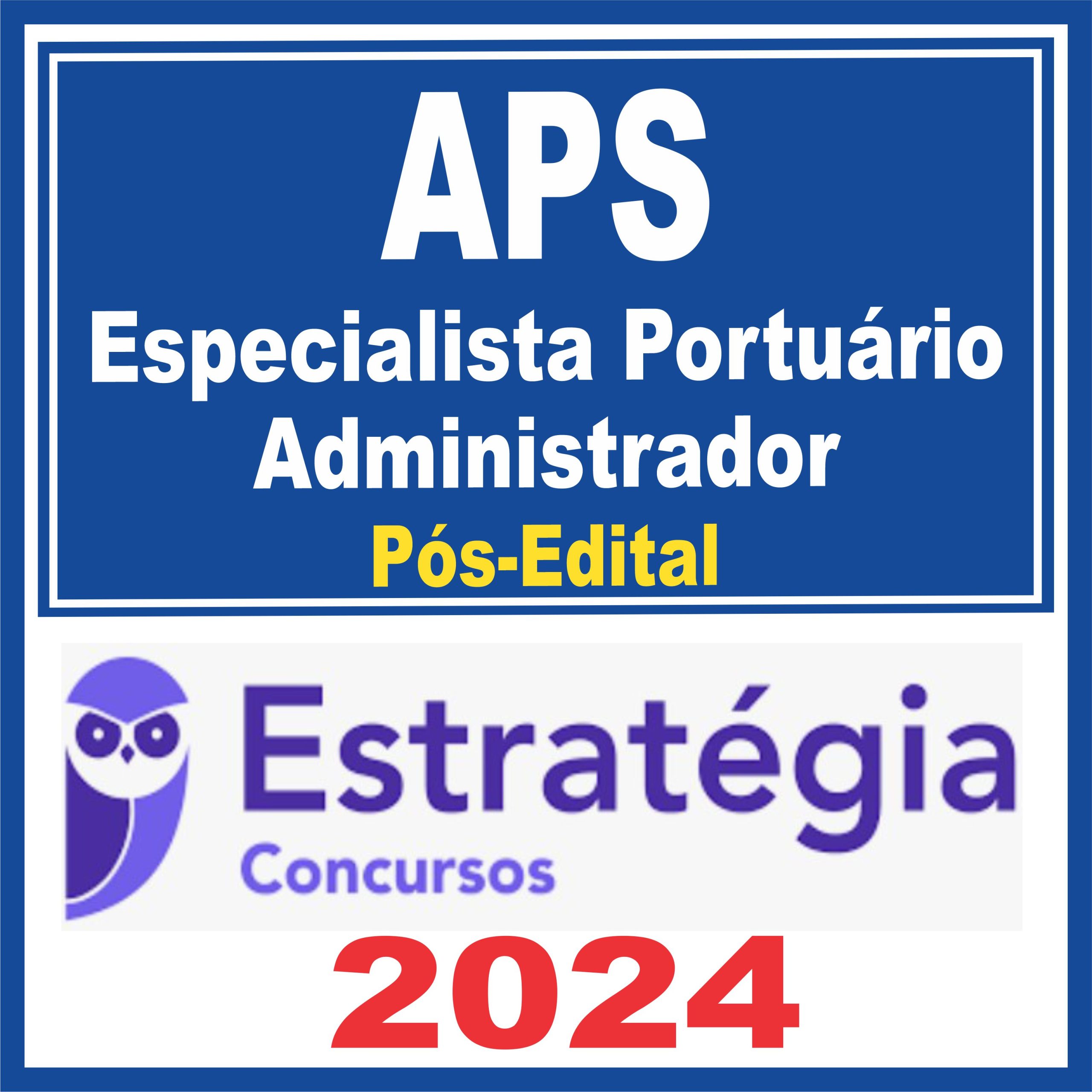 aps-portuario-adm