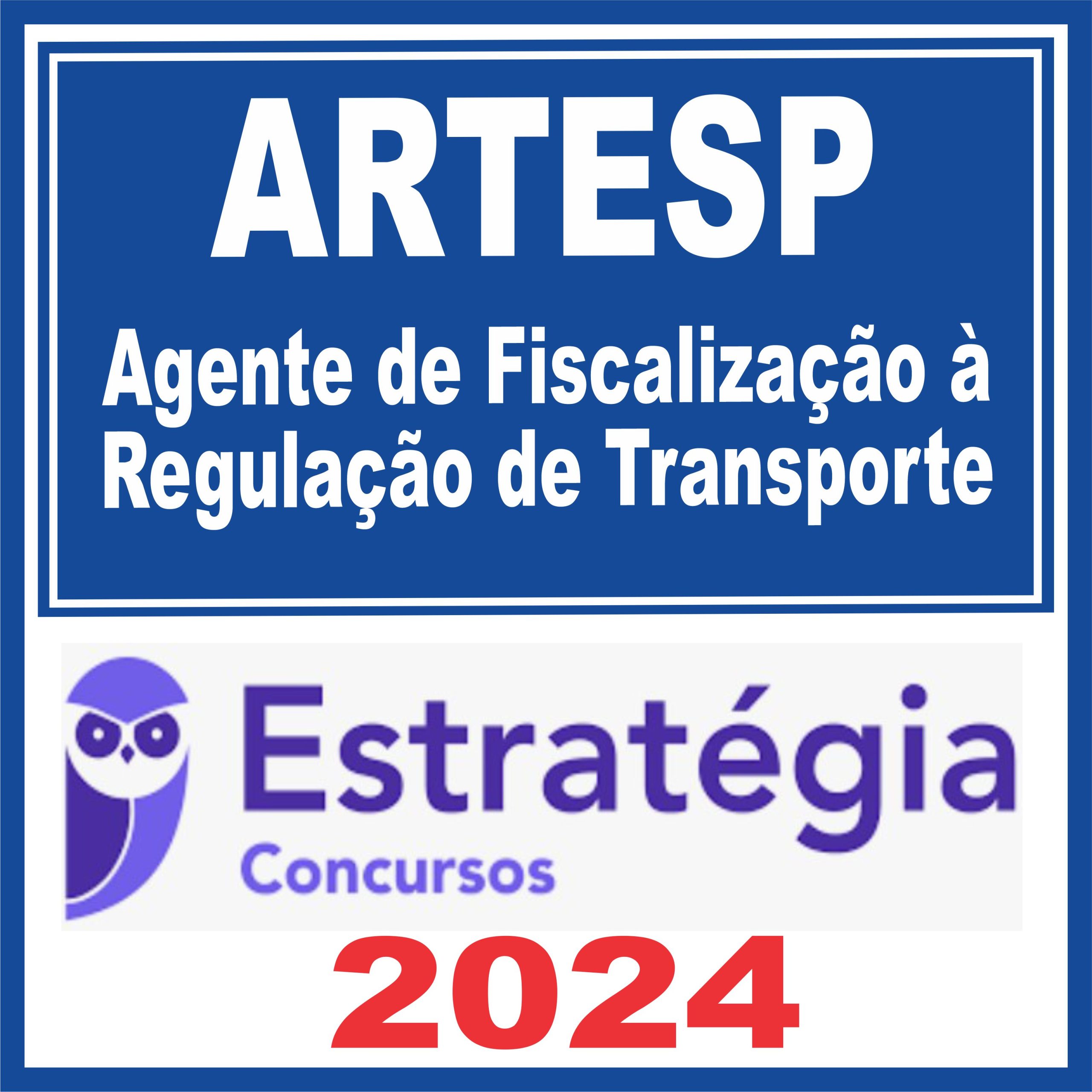 artesp-ag-fisc-reg-trans