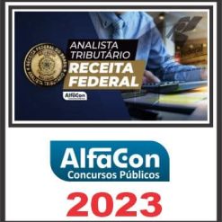 atrfb 2023
