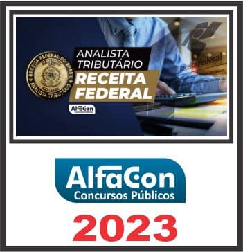atrfb 2023