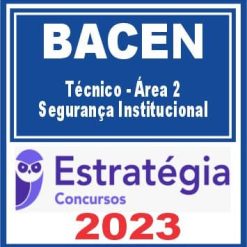 bacen tec area 2