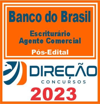 banco do brasil agente comercial