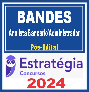 bandes-anal-adm