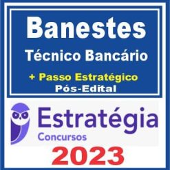 banestes-tecnico-bancario