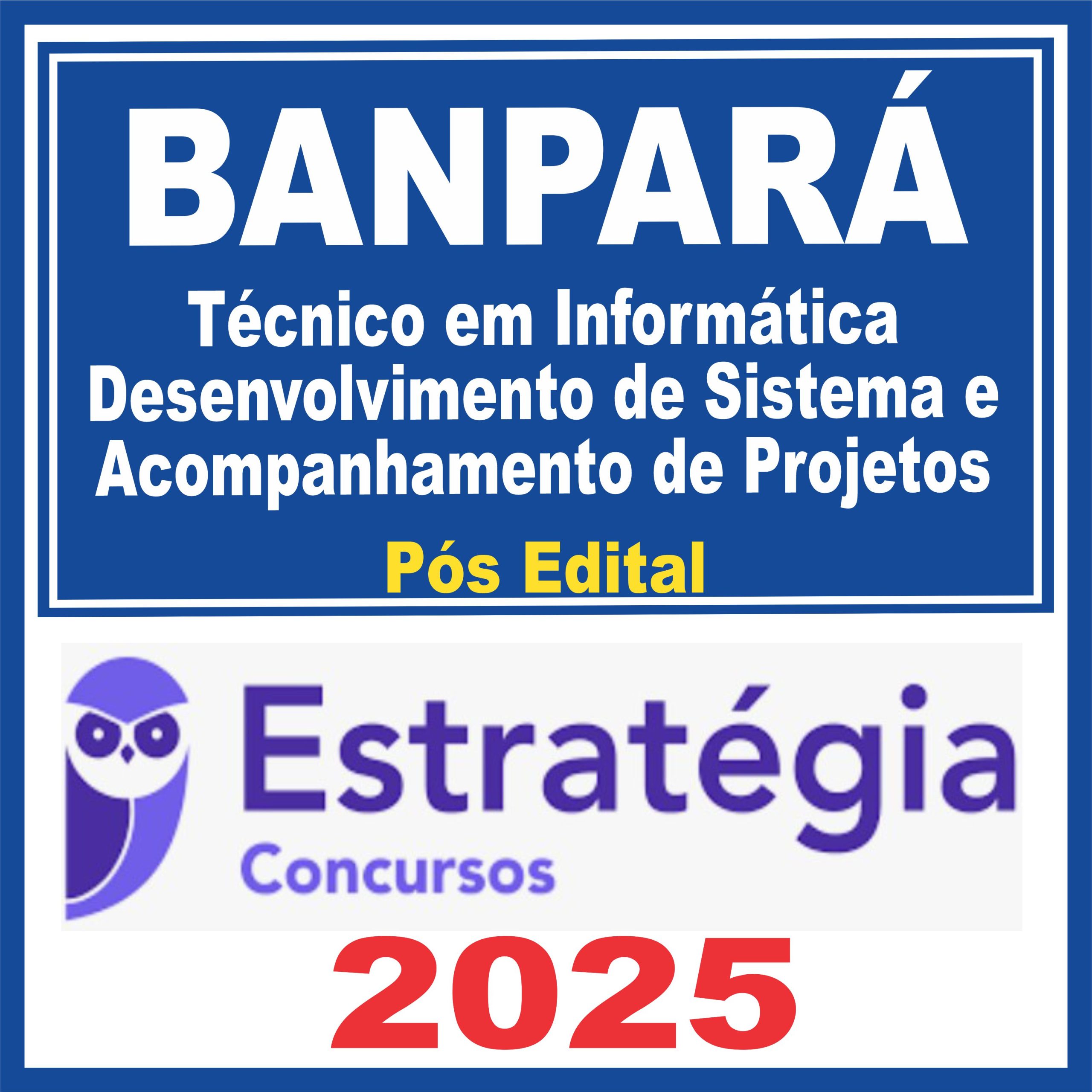 banpara-tec-inf-projetos