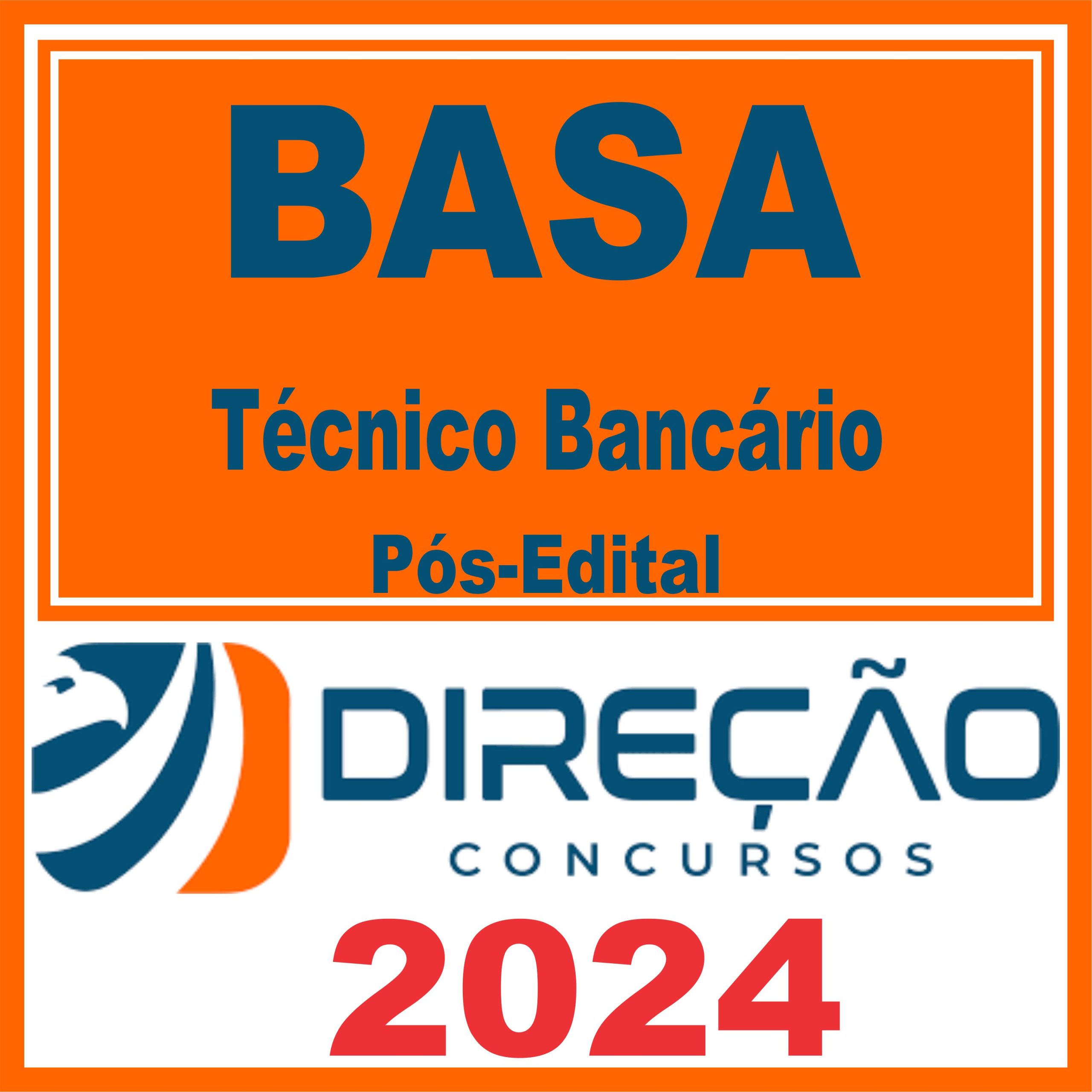 basa-tec-banc