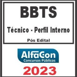 bbts tec perfil interno pos