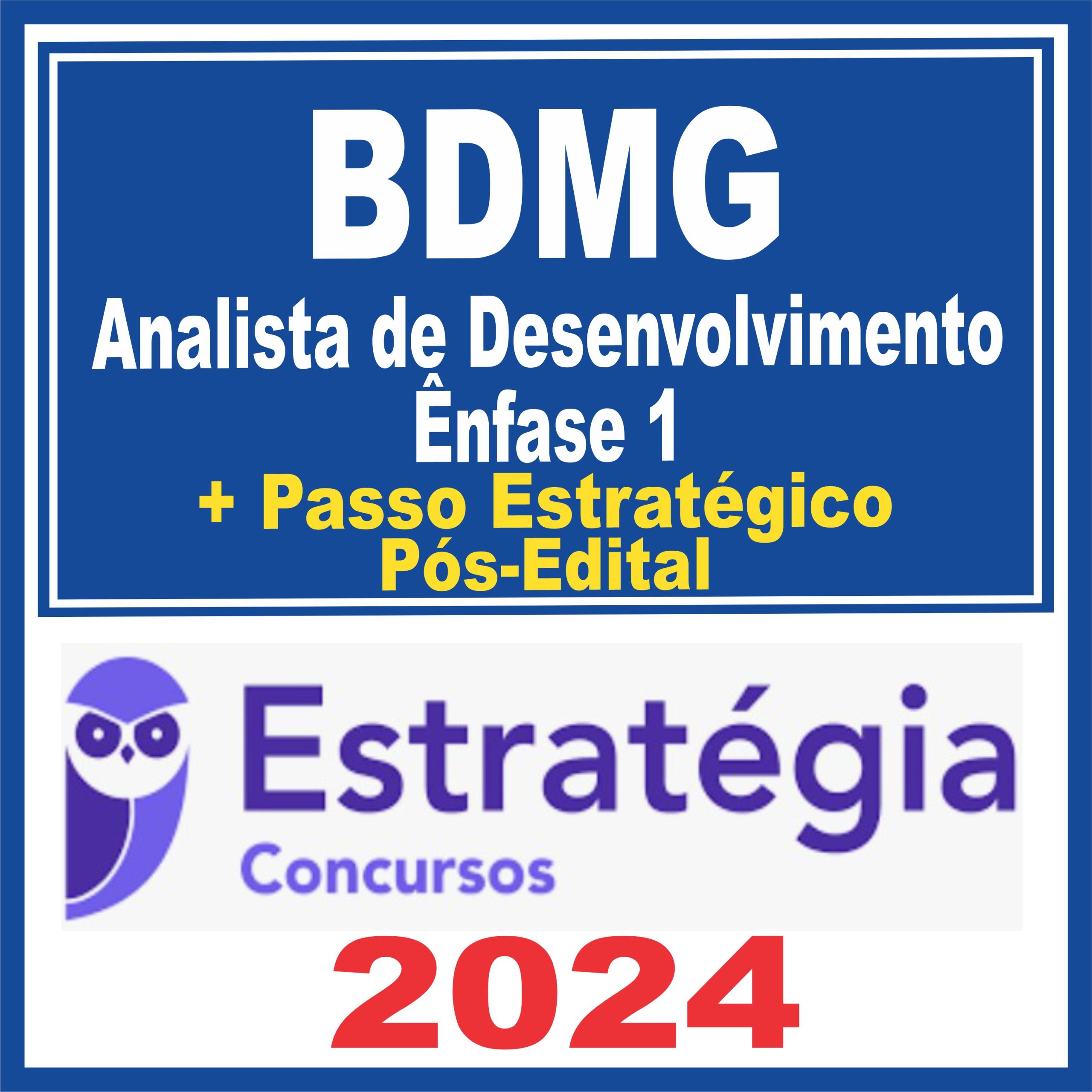 bdmg-enfase-1