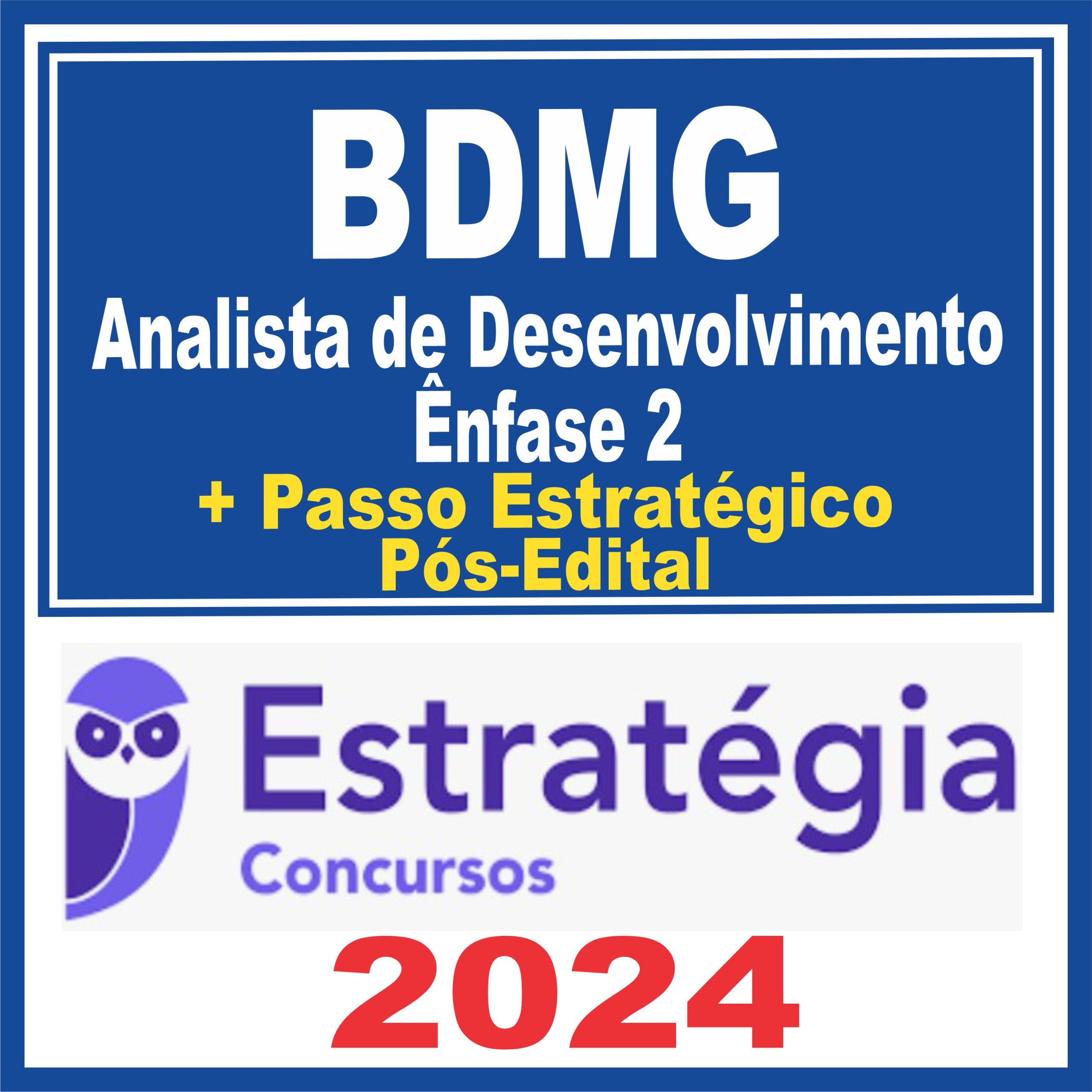 bdmg-enfase-2