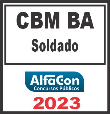 bm-ba-soldado-2023