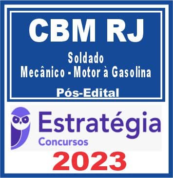 bm rj soldado mecanico gas