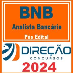 bnb-anal-dir