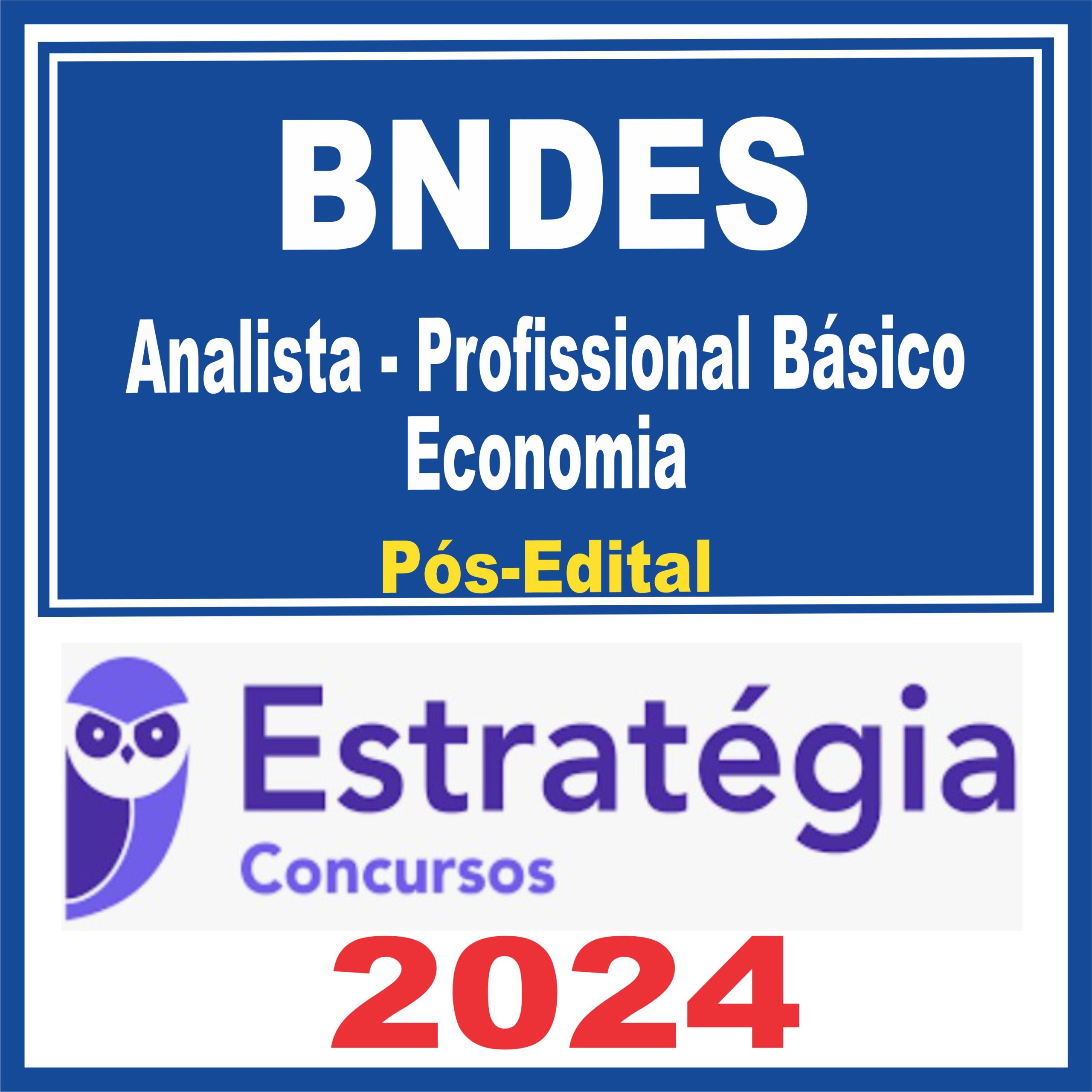 bndes-anal-economia