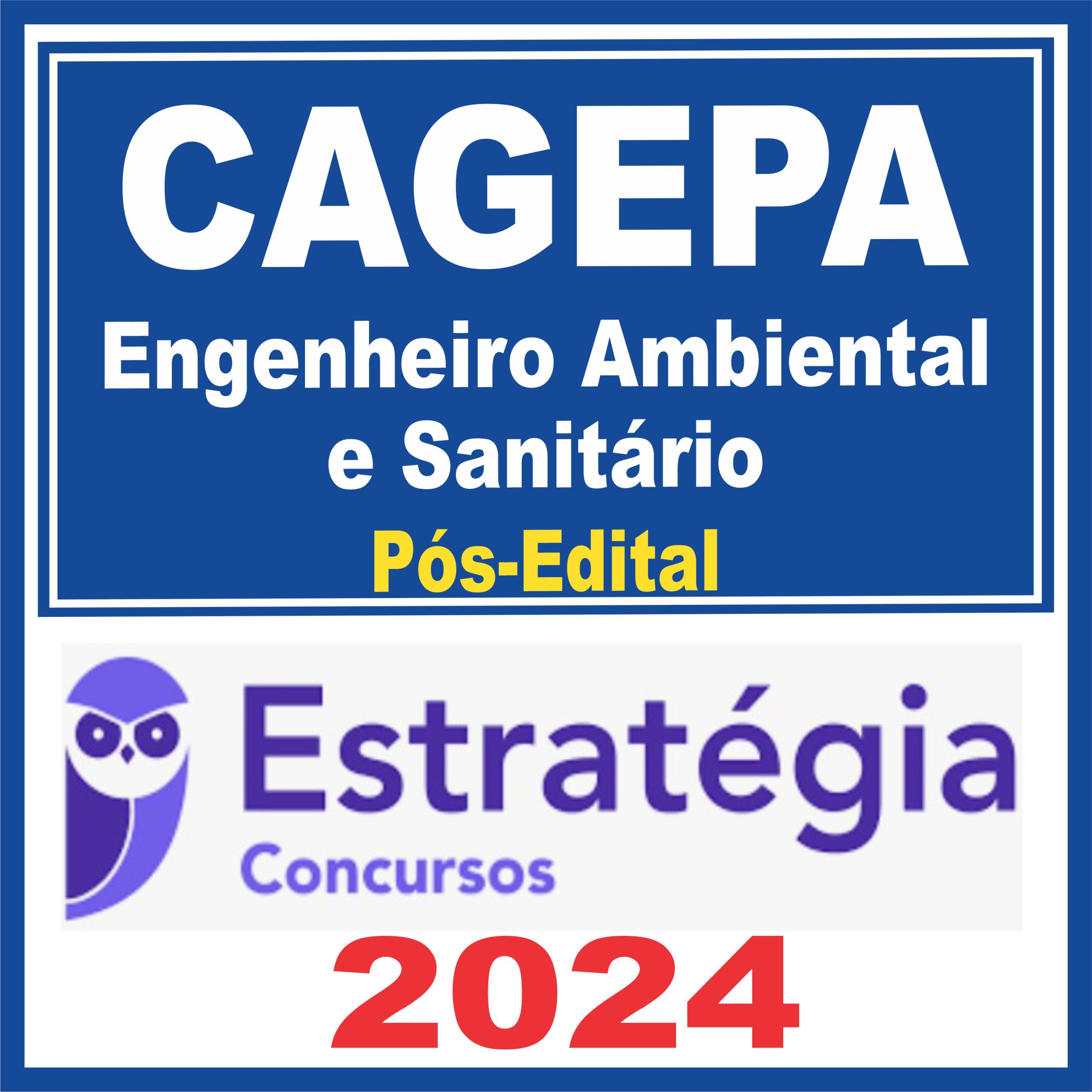 cagepa-eg-amb-sanitario