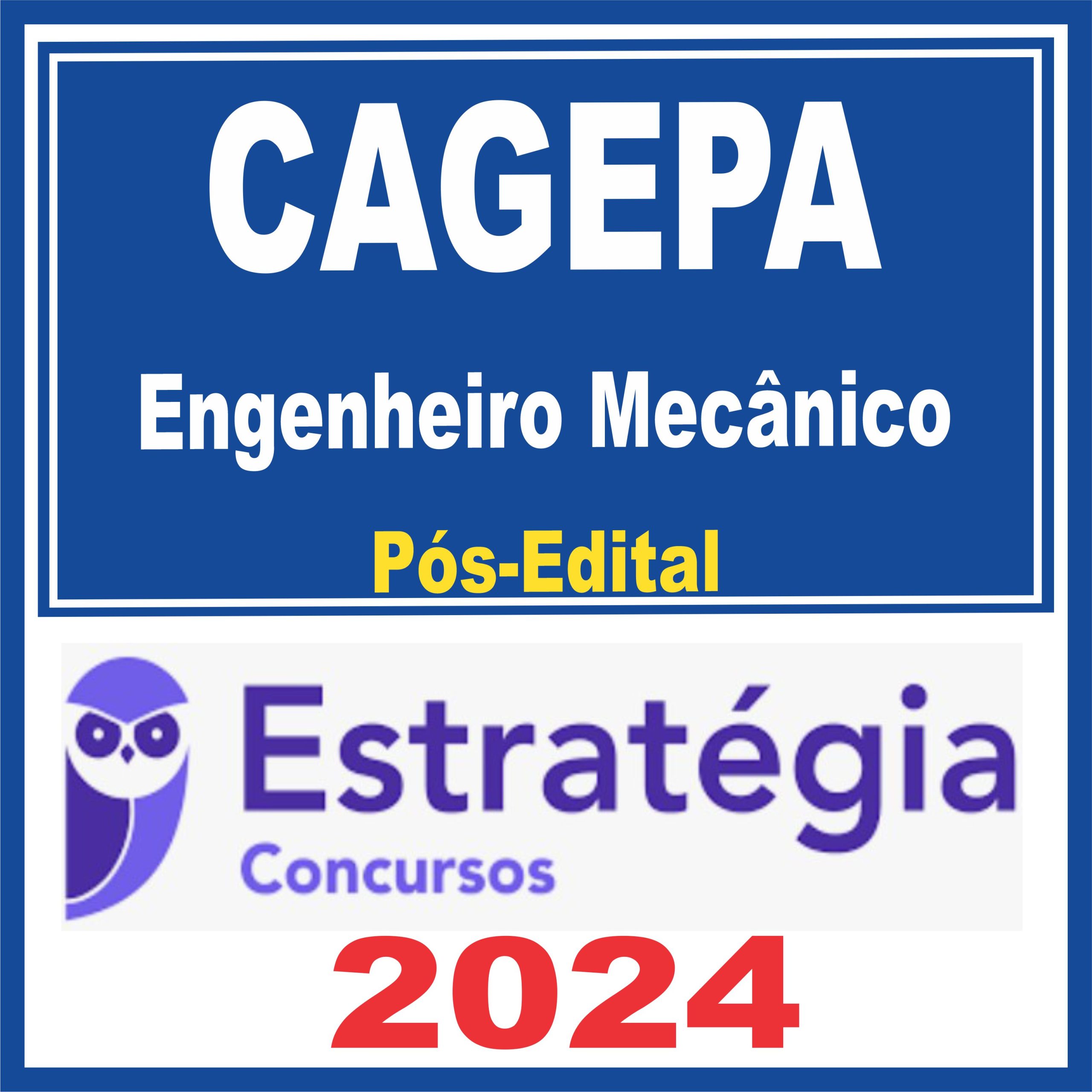 cagepa-mecanico