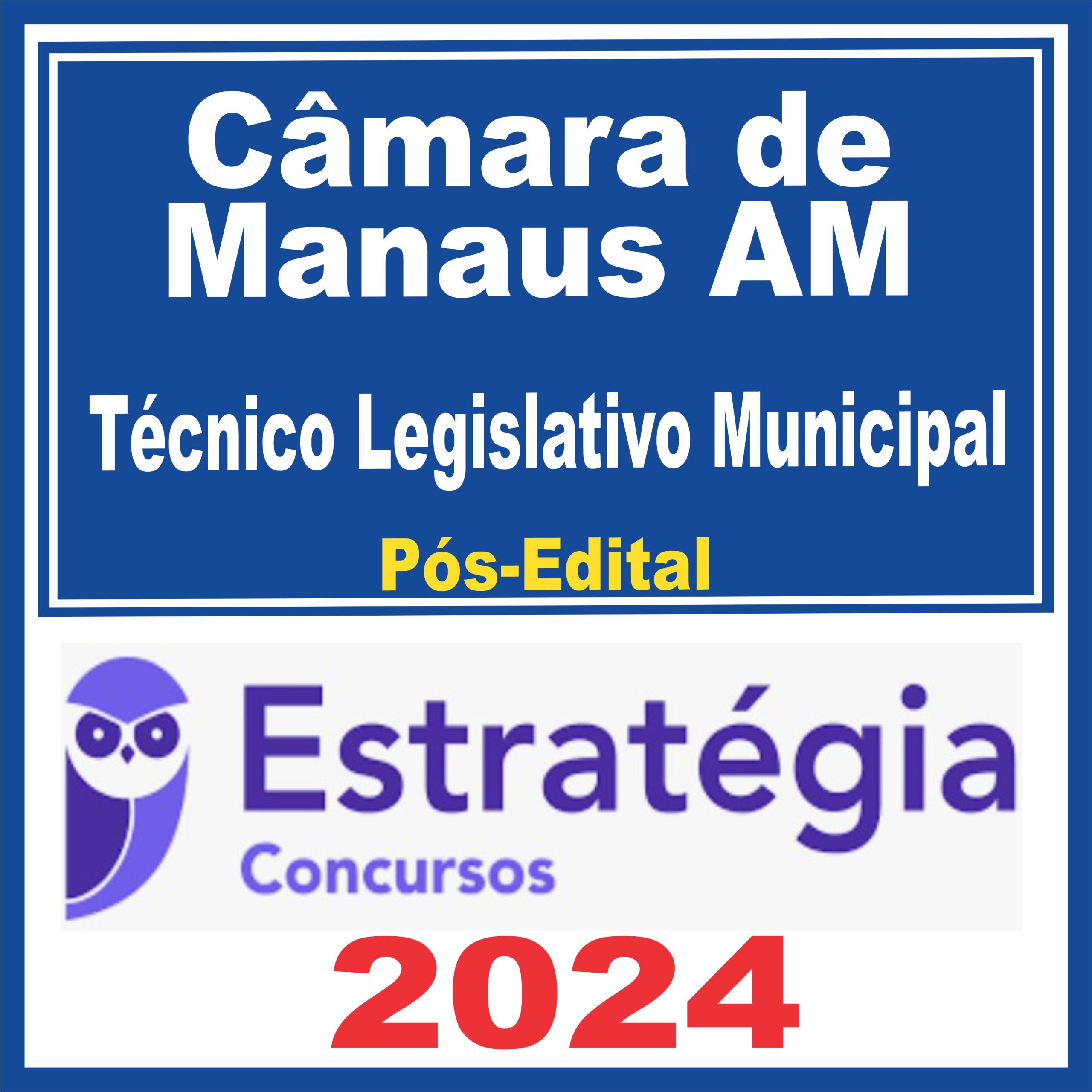 camara-AM-tec-legis