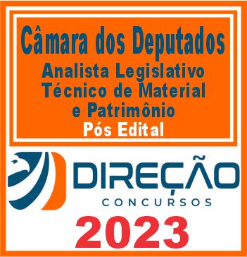 Câmara dos Deputados