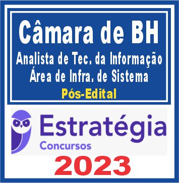 camara-bh-infra-sist