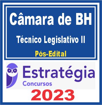 camara-bh-tec-leg