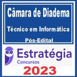 camara de diadema tec info