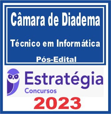camara de diadema tec info