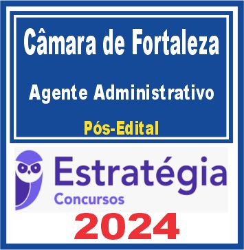 camara-fortaleza-agente-adm