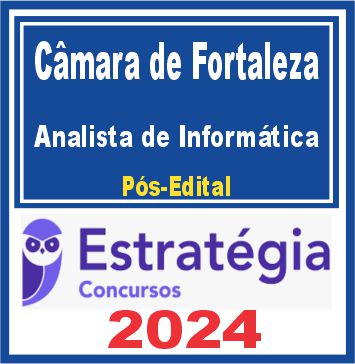 camara-fortaleza-anal-info