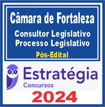 camara-fortaleza-proc-le