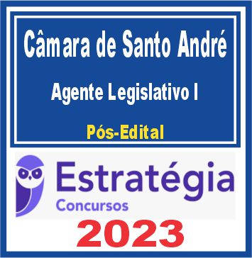 câmara-santo-adnre-agente