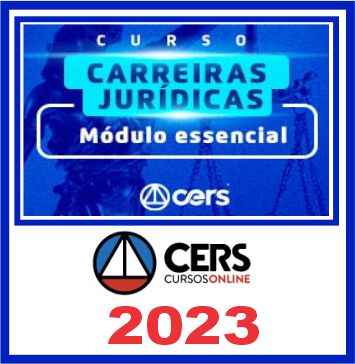carreiras-juridicas-cers-essencial