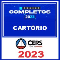 cartorio-cers