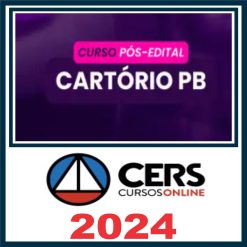 cartorio-pb