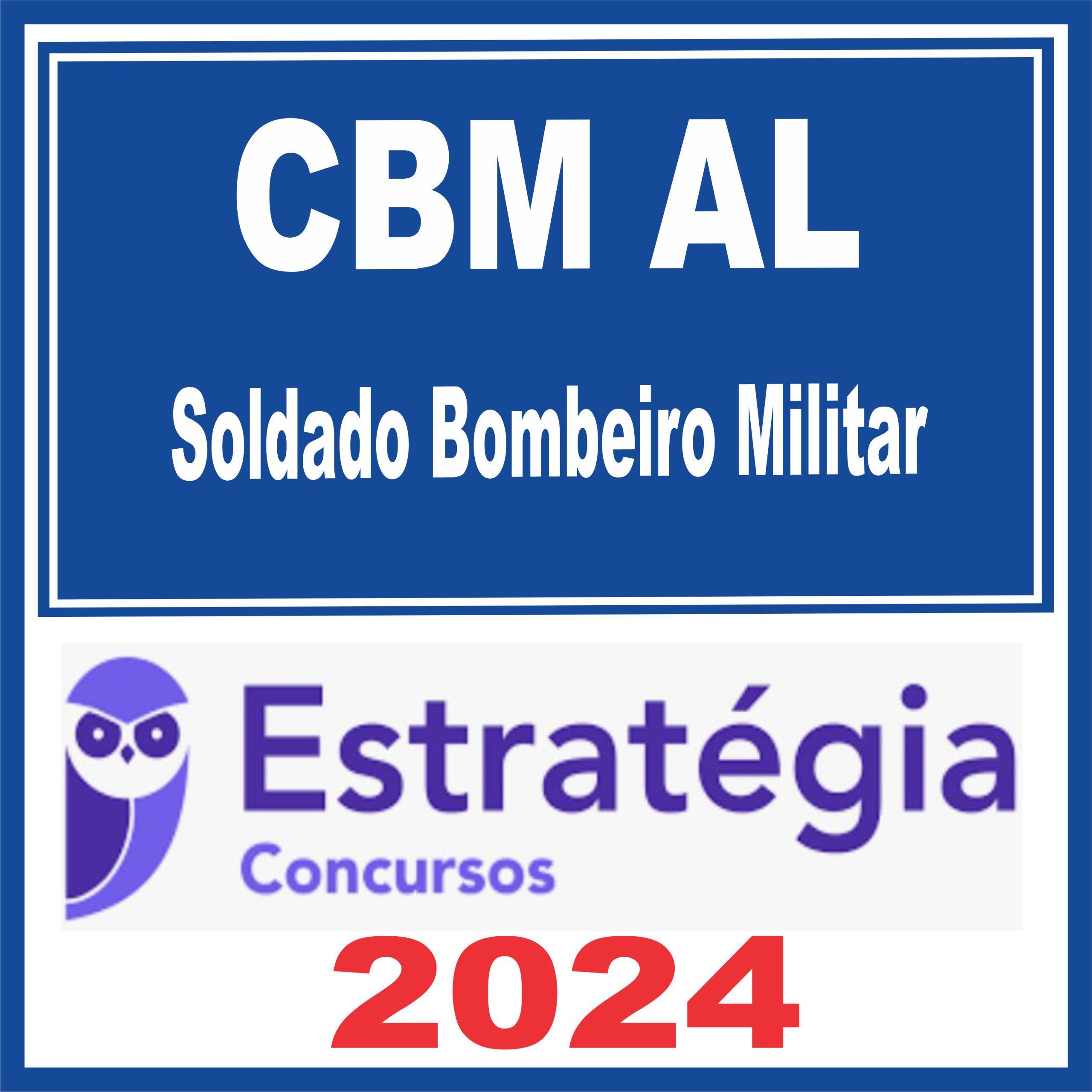 cbm-al-soldado