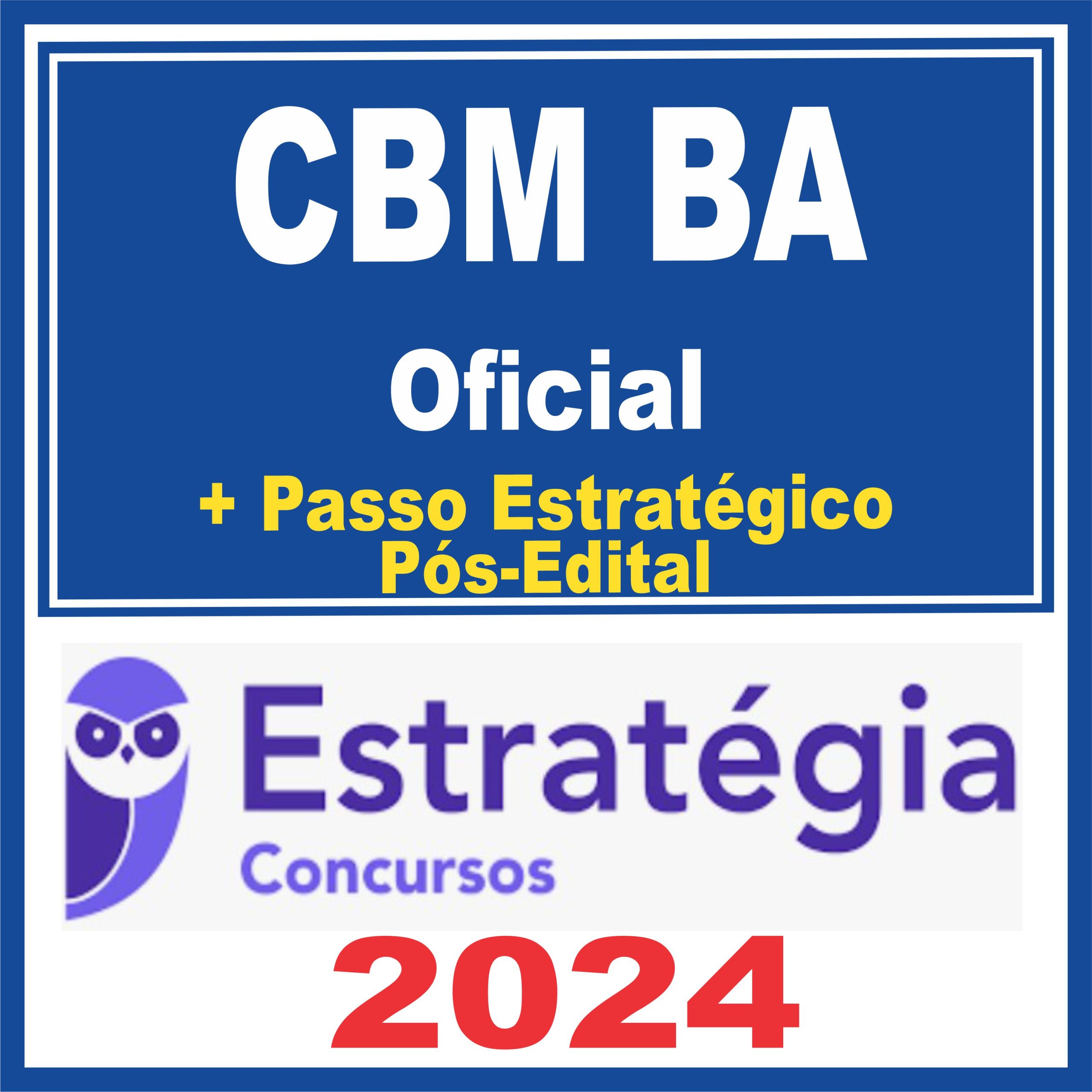 cbm-ba-ofc-passo
