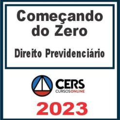 cdz dir prev
