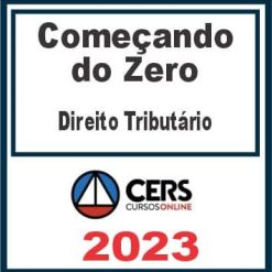 cdz dir trib