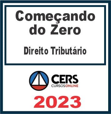 cdz dir trib