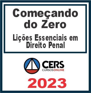cdz essenciais dir penal